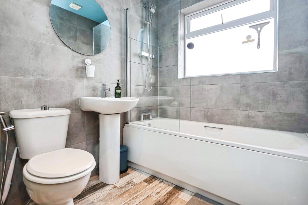 Additional image 11 of Doversley Road, Birmingham, West Midlands, B14