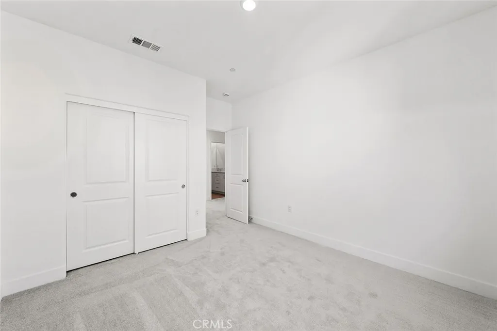 Additional image 62 of 635 Gadwall, Irvine, CA 92618