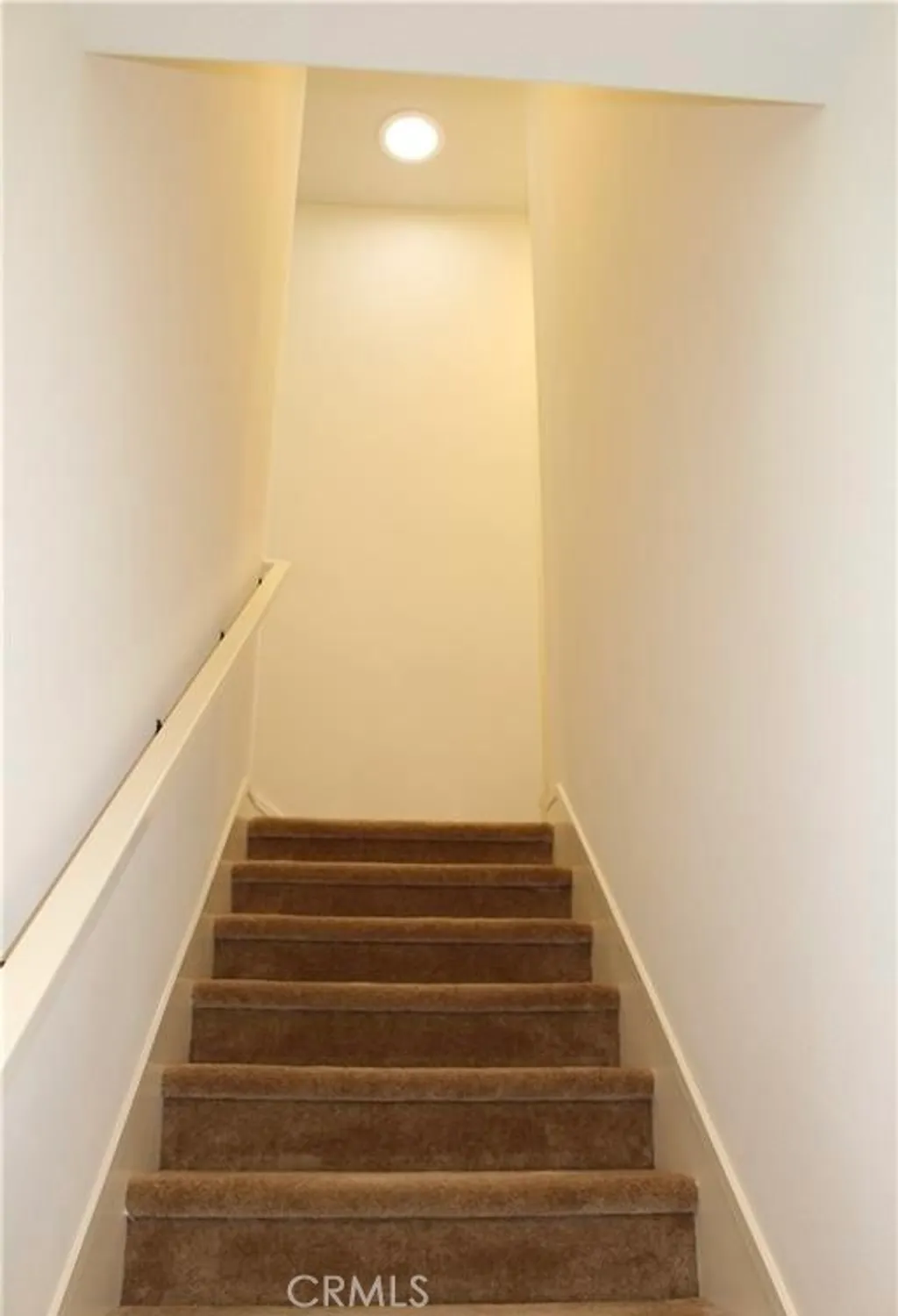 Additional image 22 of 111 Briarberry, Irvine, CA 92618