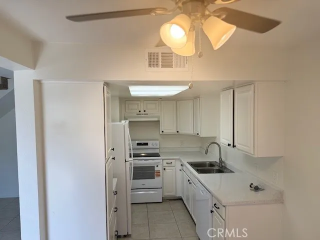 Additional image 23 of 51025 Ave Martinez Unit 27, La Quinta, CA 92234