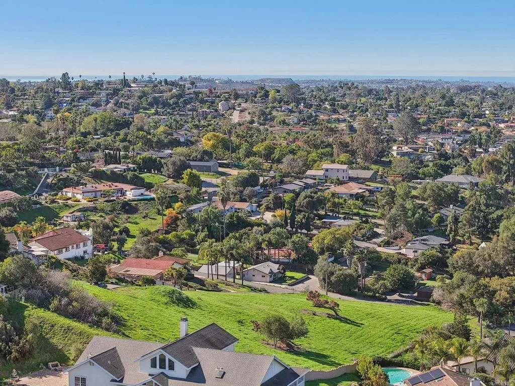 Additional image 25 of 1120 Fair Lane, Vista, CA 92084