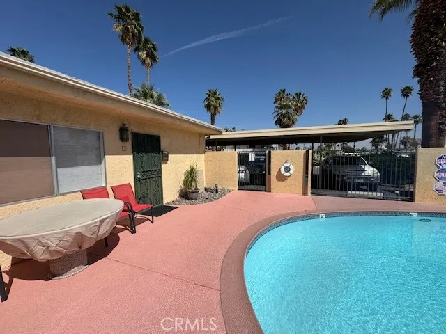 Additional image 21 of 74443 Driftwood Drive Unit 3, Palm Desert, CA 92260