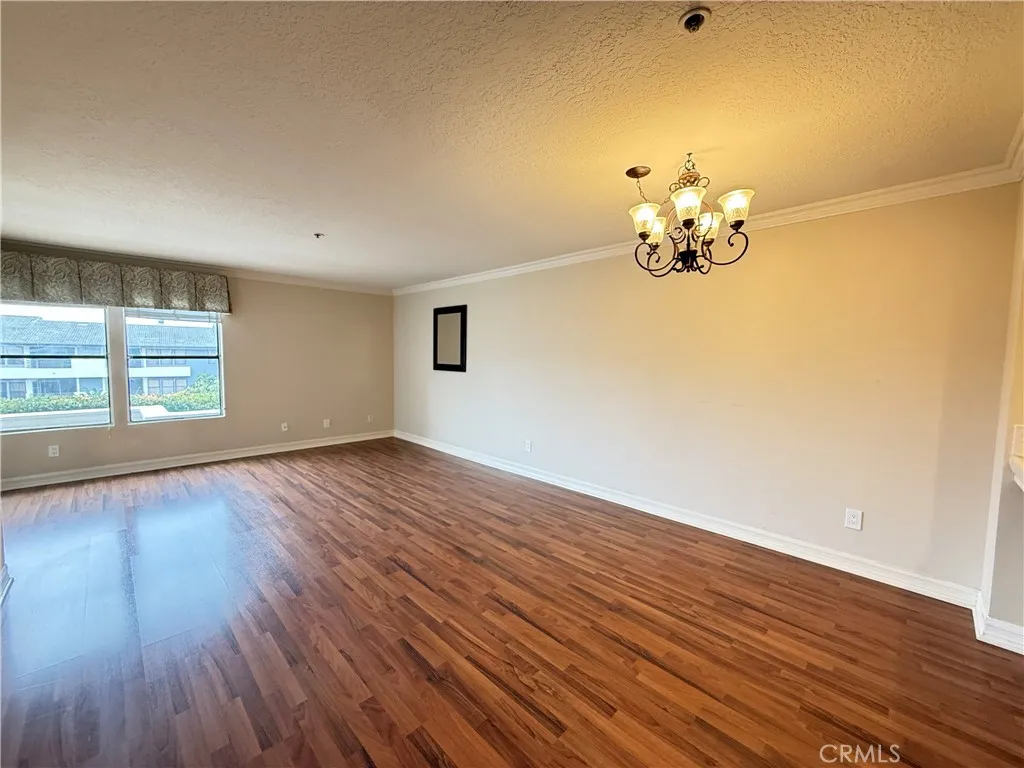 Additional image 3 of 260 Cagney Ln Unit 112, Newport Beach, CA 92663