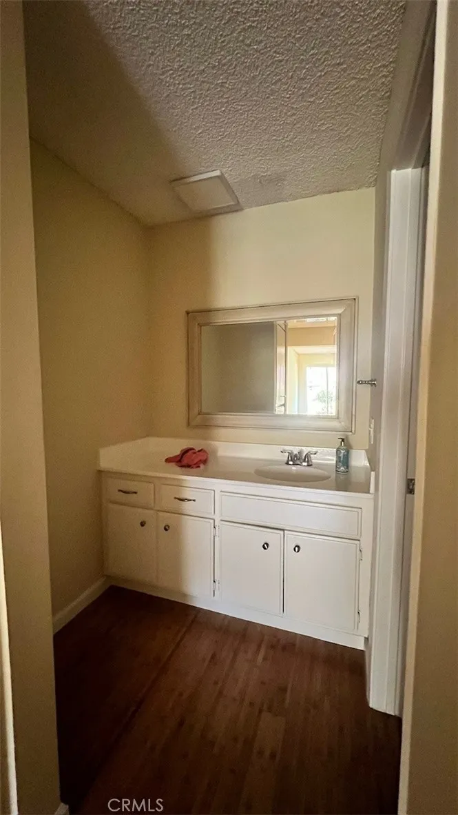 Additional image 21 of 15425 Sherman Way Unit 101, Van Nuys, CA 91406