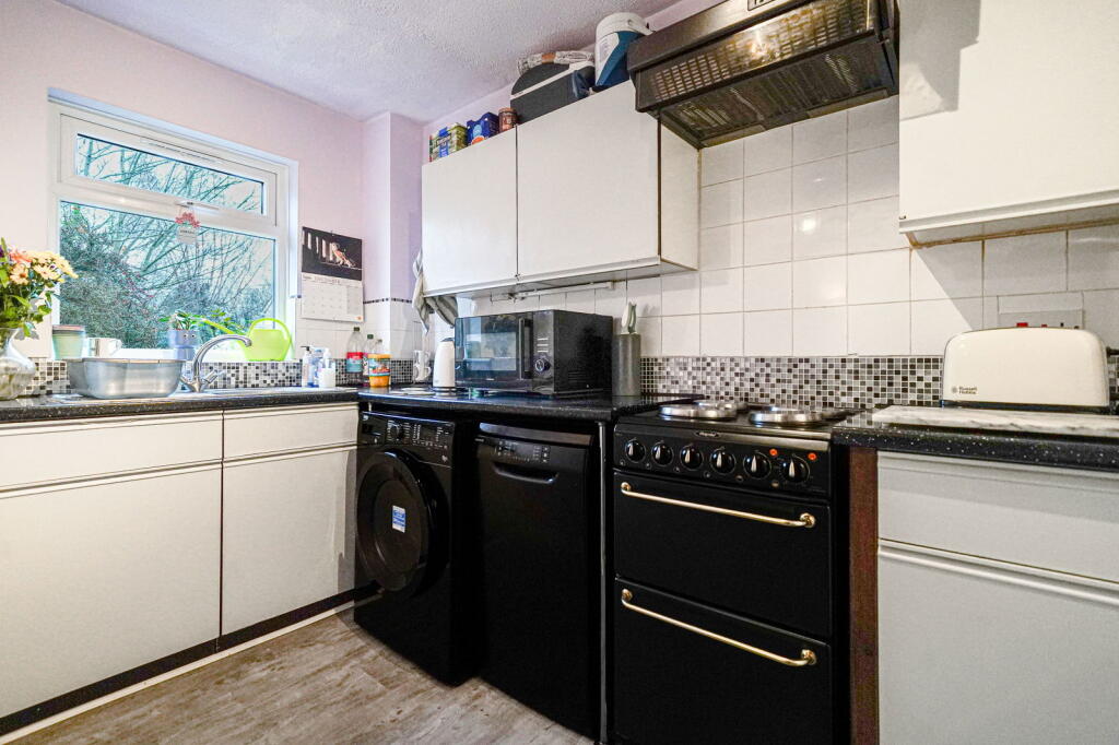 Additional image 4 of The Vineries, Acocks Green