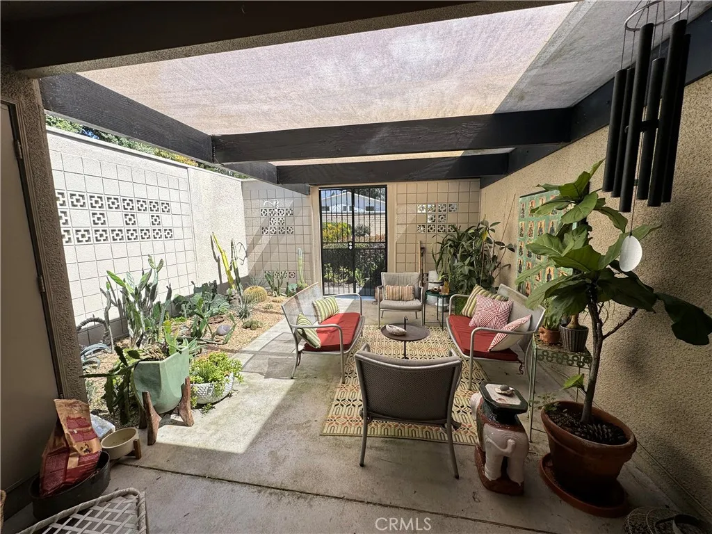 Additional image 5 of 352 Avenida Sevilla Unit C, Laguna Woods, CA 92637