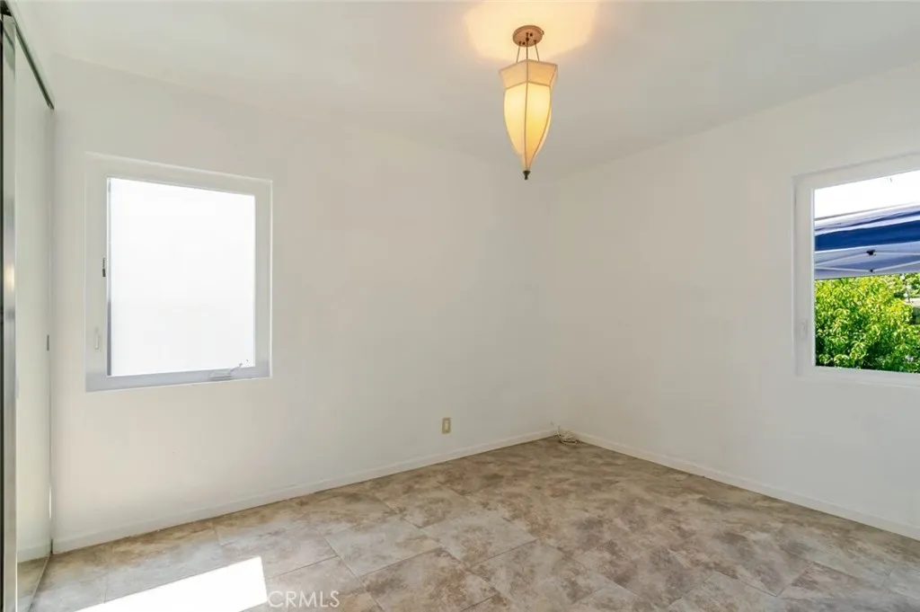 Additional image 18 of 10777 Mountair Avenue, Tujunga, CA 91042