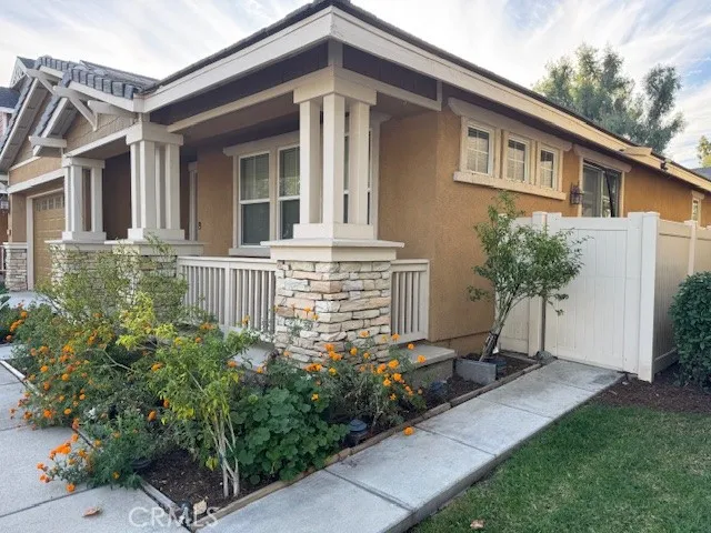 Additional image 33 of 11012 Ragsdale Rd, Loma Linda, CA 92354