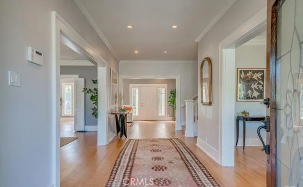 Additional image 3 of 1231 S St Andrews Pl, Los Angeles, CA 90019