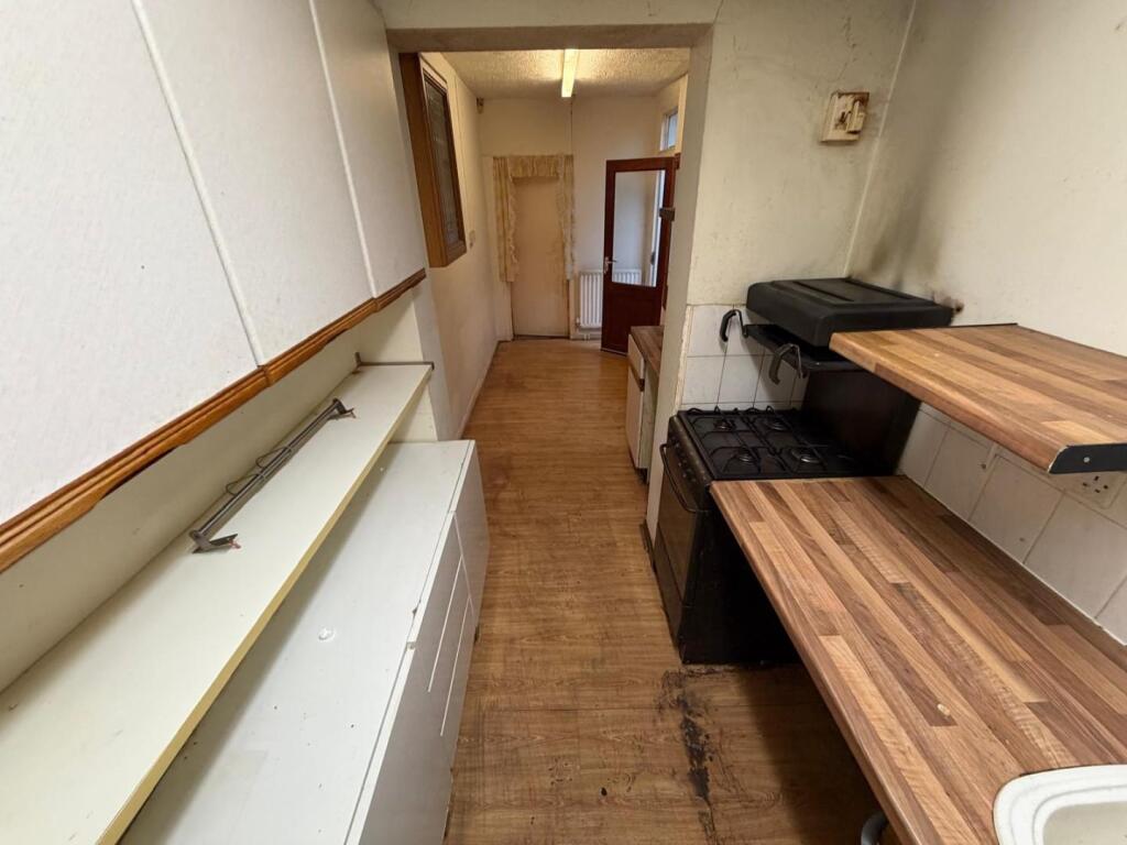 Additional image 10 of Stockwell Road , Birmingham, B21 9RJ