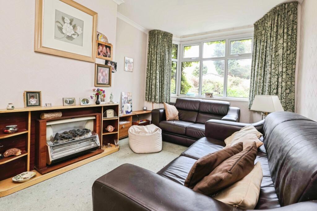 Additional image 5 of Gibbins Road, Birmingham, West Midlands, B29