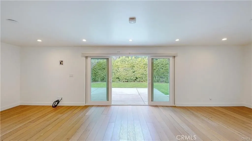 Additional image 68 of 3119 Mesa Verde Drive, Burbank, CA 91504