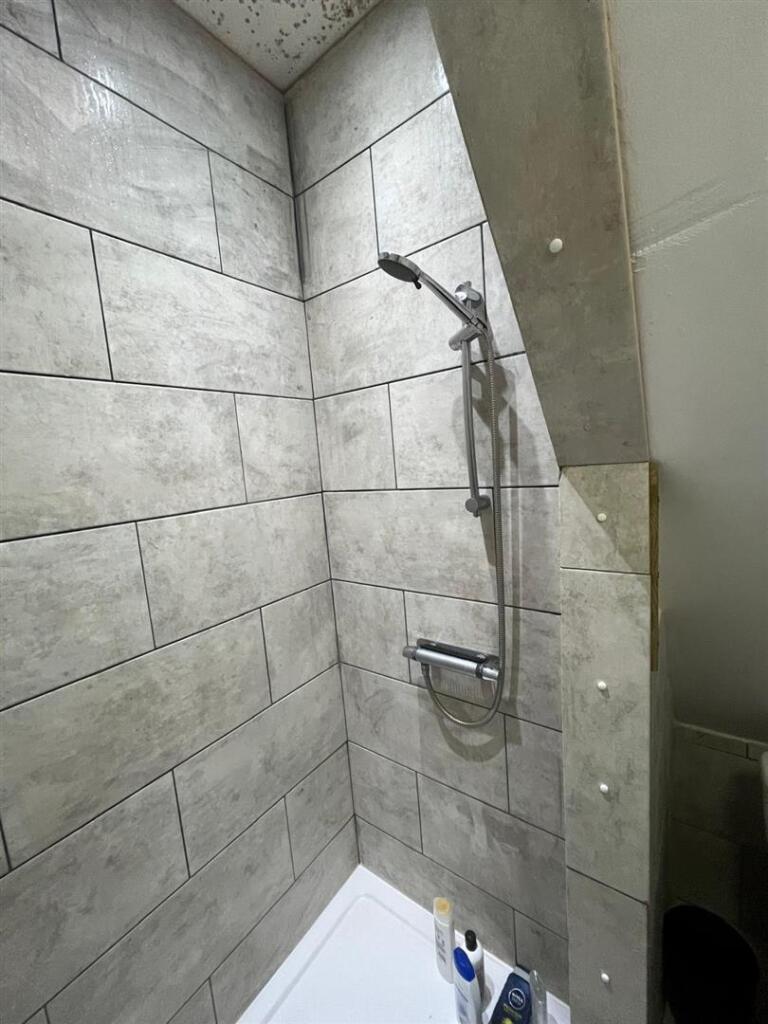 Additional image 13 of Rookery Road, Selly Oak, Birmingham