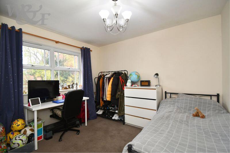 Additional image 11 of Northcroft Way, Birmingham