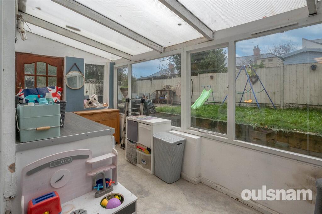 Additional image 16 of Dell Road, Cotteridge, Birmingham, West Midlands, B30