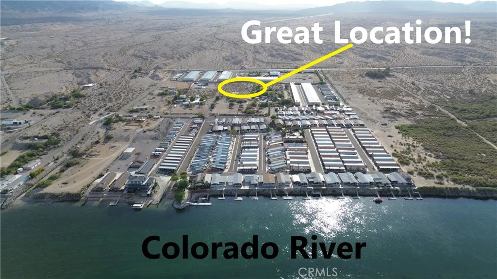 Additional image 7 of 1302 Wilson Drive, Needles, CA 92363