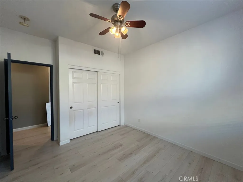 Additional image 10 of 4111 Vahan Court, Lancaster, CA 93536