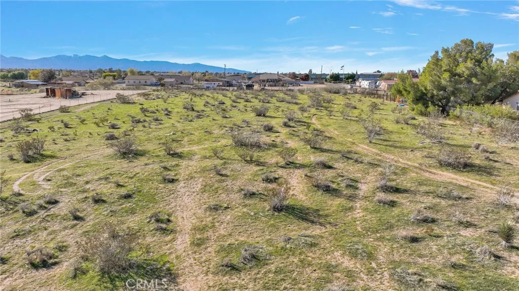 Additional image 19 of 8th Avenue, Hesperia, CA 92345