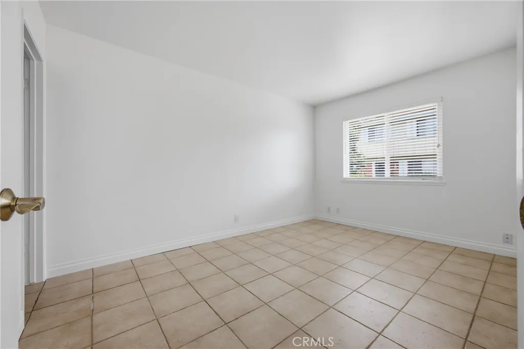 Additional image 45 of 10220 Holburn Dr, Huntington Beach, CA 92646