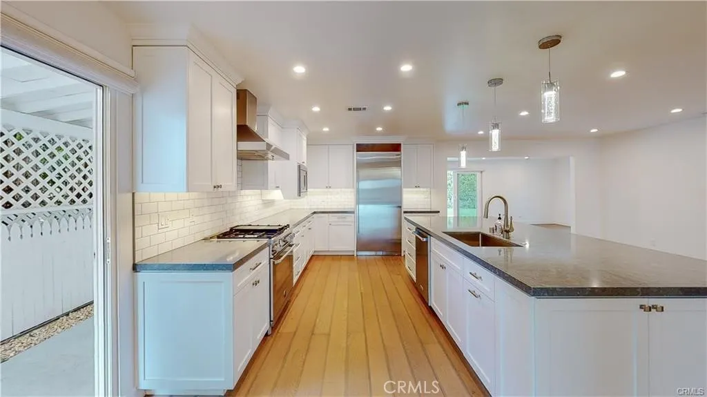 Additional image 14 of 3119 Mesa Verde Drive, Burbank, CA 91504