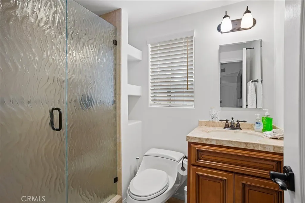 Additional image 27 of 117 Marine Avenue, Newport Beach, CA 92662