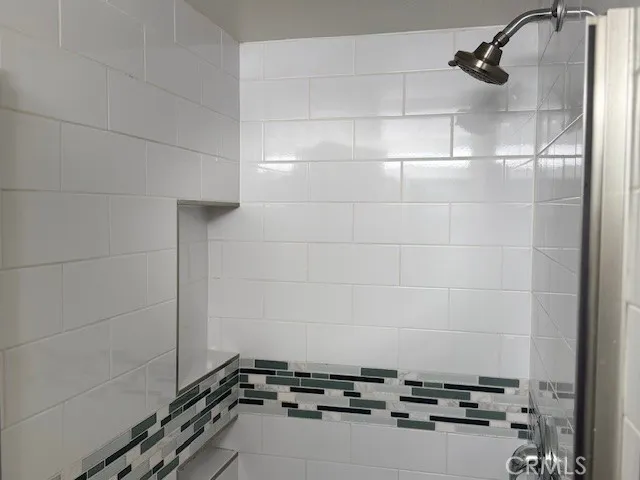 Additional image 41 of 45225 Sunset Lane B9 #1, Palm Desert, CA 92260