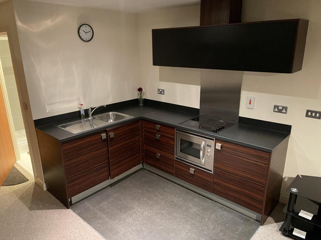 Additional image 2 of Sherborne Street, BIRMINGHAM