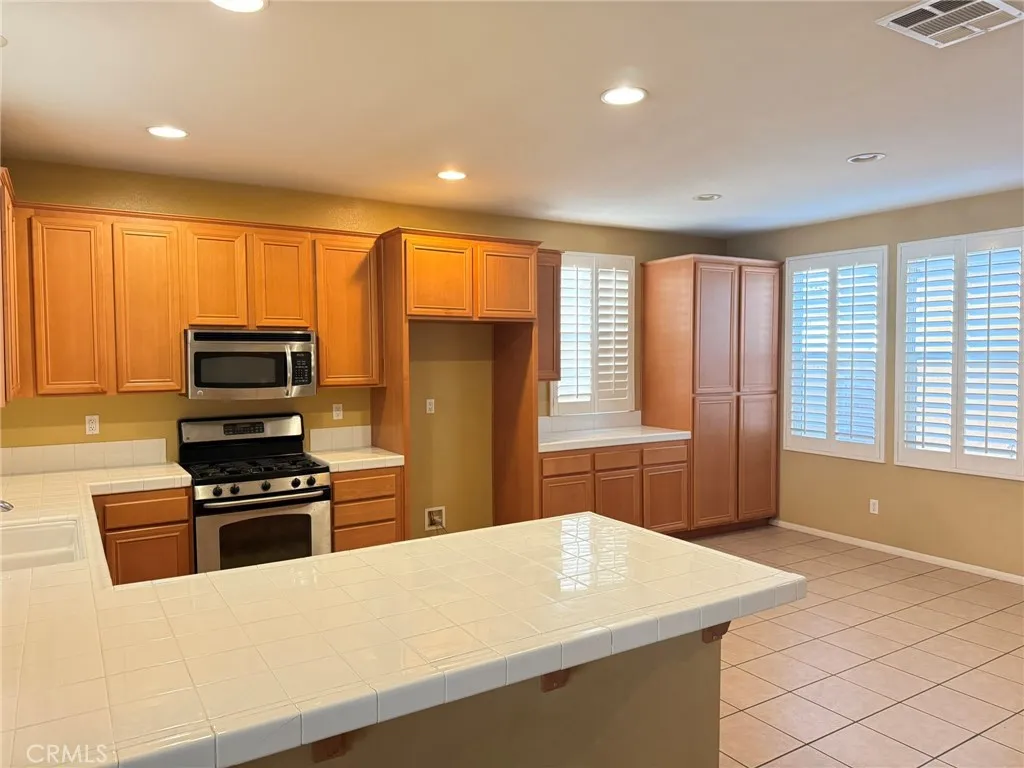 Additional image 9 of 8090 Cornwall Court, Rancho Cucamonga, CA 91739