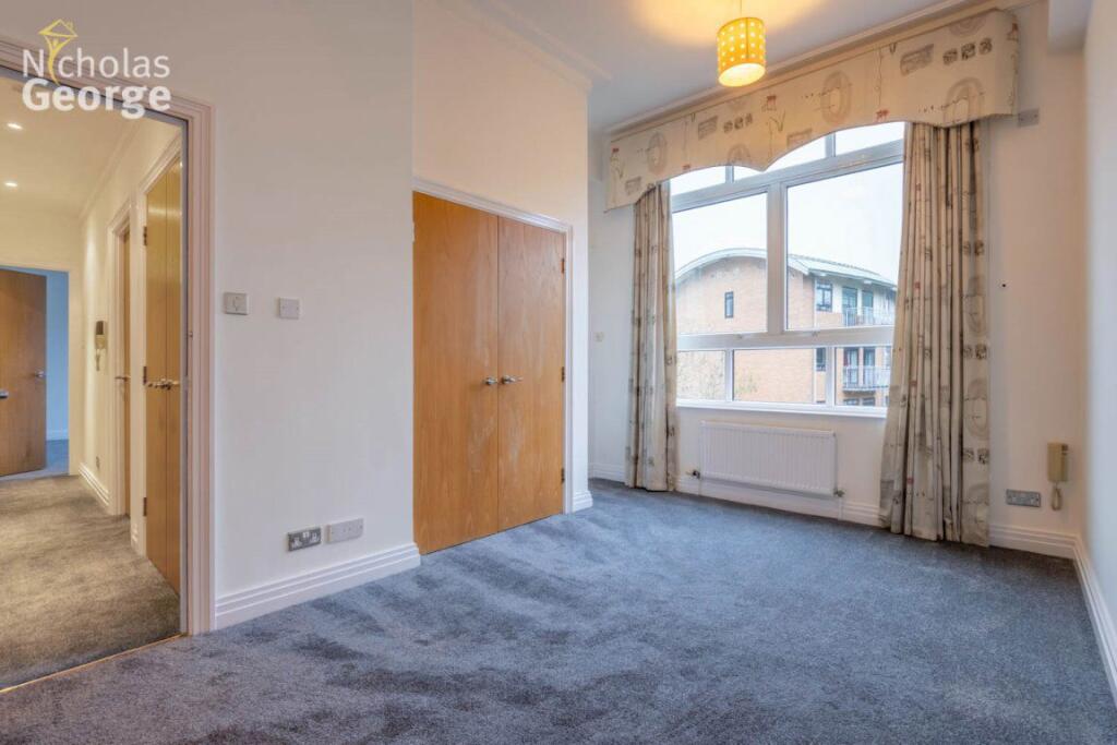 Additional image 6 of Britannic Apartments, Moseley, B13 8NQ