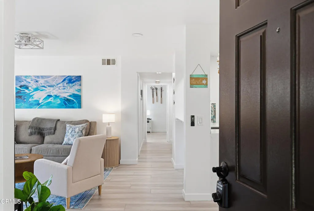 Additional image 5 of 2053 Majorca Drive, Oxnard, CA 93035