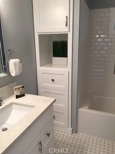 Additional image 26 of 3129 Arvia Street, Los Angeles, CA 90065