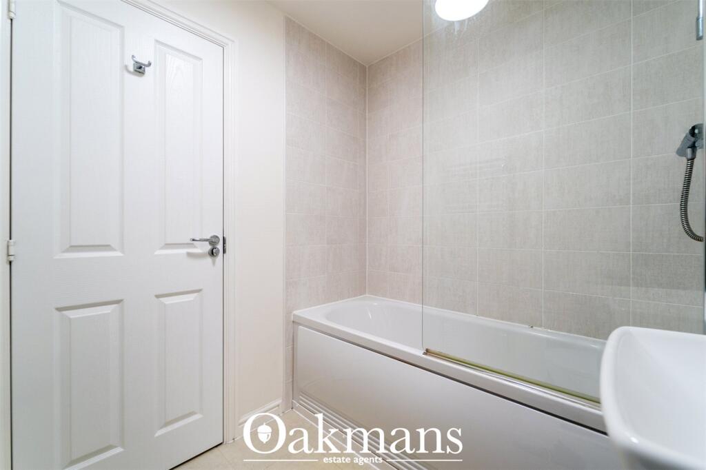 Additional image 21 of Groveley Lane, Birmingham, West Midlands, B31