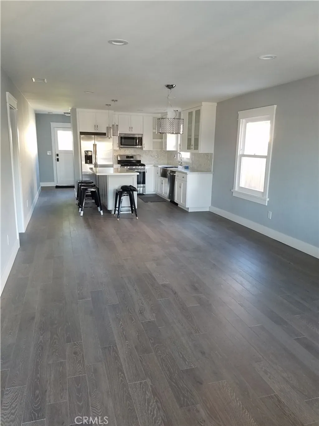 Additional image 5 of 3129 Arvia Street, Los Angeles, CA 90065