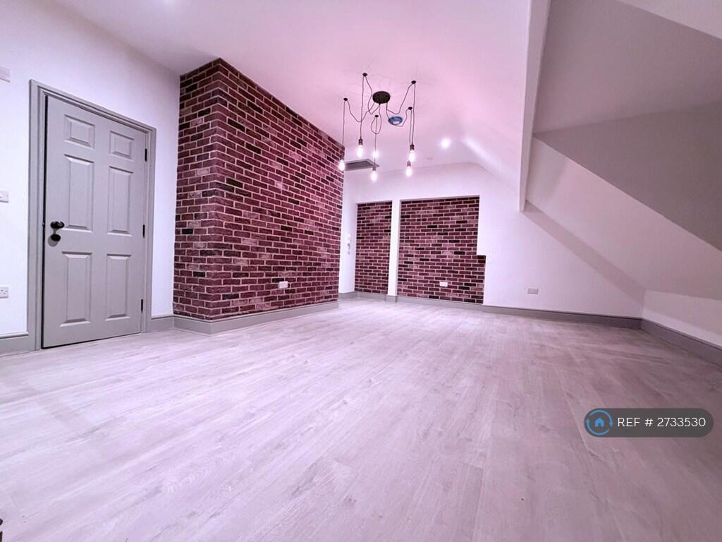 Additional image 10 of Lonsdale Road, Birmingham, B17