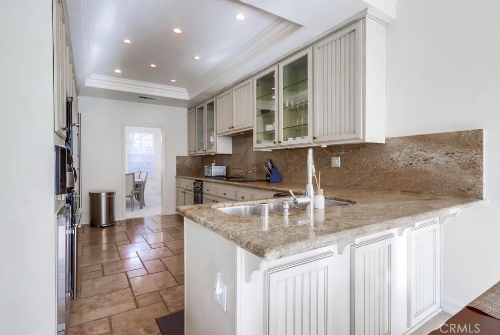 Additional image 18 of 6172 Eaglecrest Dr, Huntington Beach, CA 92648