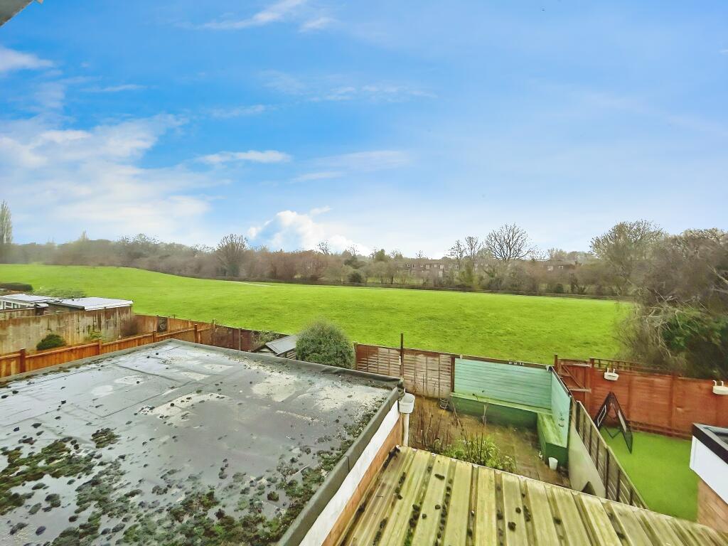 Additional image 2 of 35 Yorkbrook Drive, Sheldon, Birmingham, West Midlands B26 3HX