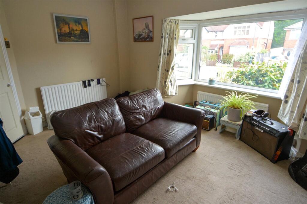 Additional image 4 of Staple Hall Road, Birmingham, West Midlands, B31