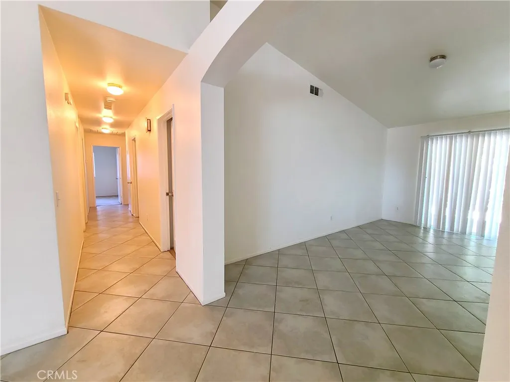 Additional image 36 of 1204 Sycamore Court, Banning, CA 92220