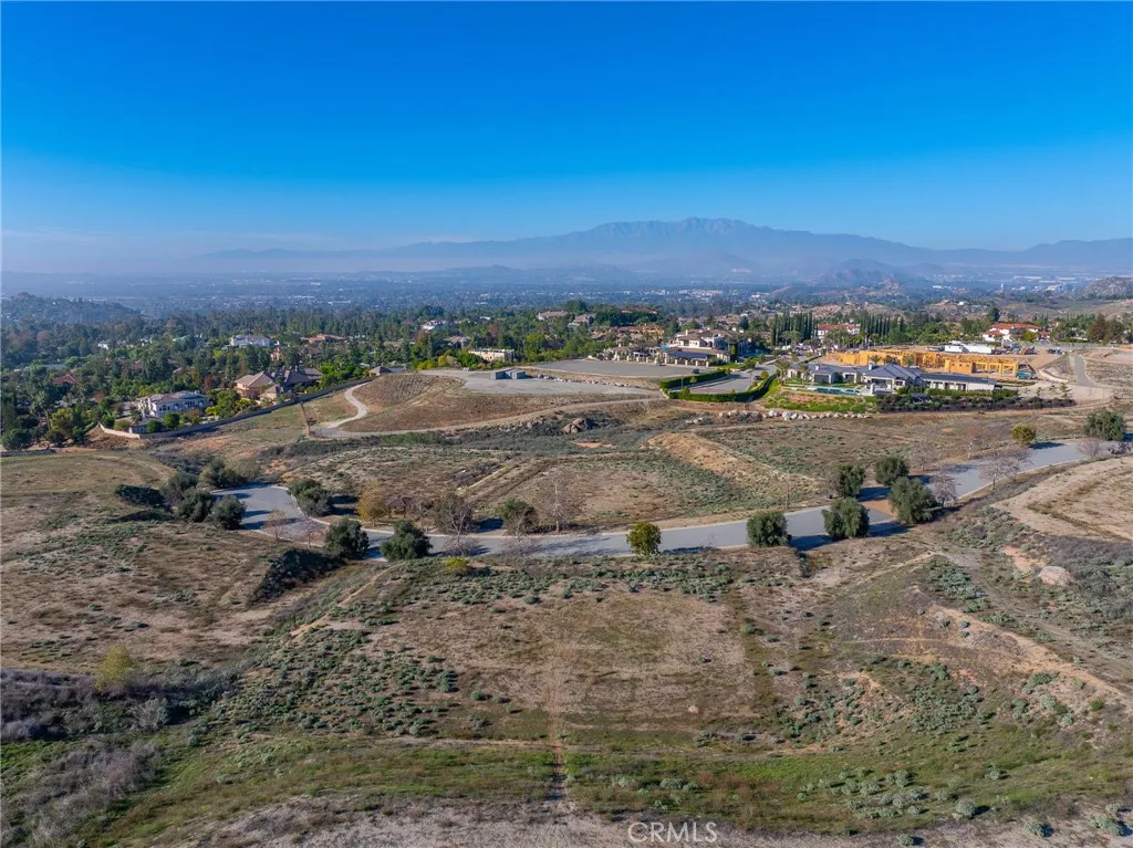 Additional image 8 of 7478 Via Montecito, Riverside, CA 92506