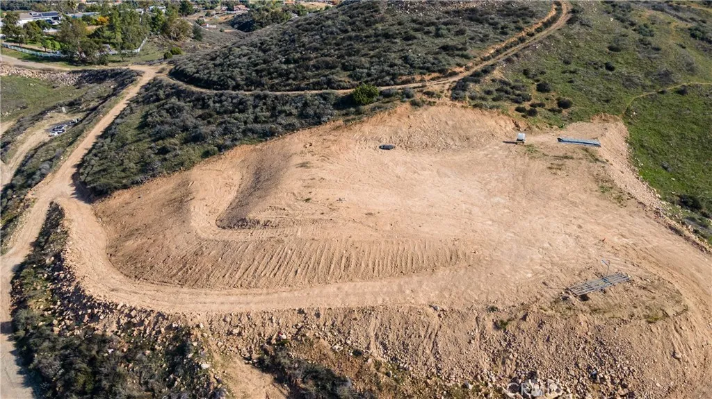 Additional image 49 of Rocky Bluff Rd, Perris, CA 92570