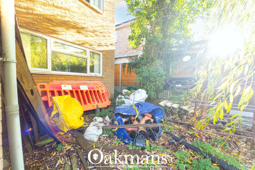 Additional image 29 of Serpentine Road, Selly Park, Birmingham, West Midlands, B29