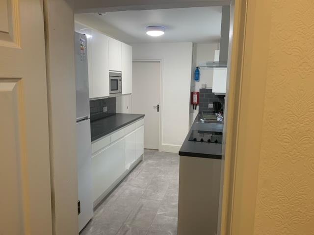 Additional image 7 of Heeley Road, Selly Oak, Birmingham