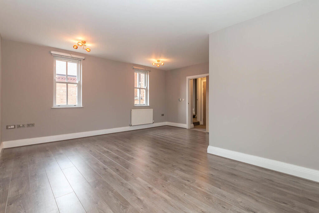 Additional image 3 of West Lodge, Raddlebarn Road, Selly Oak, Birmingham B29 6UP