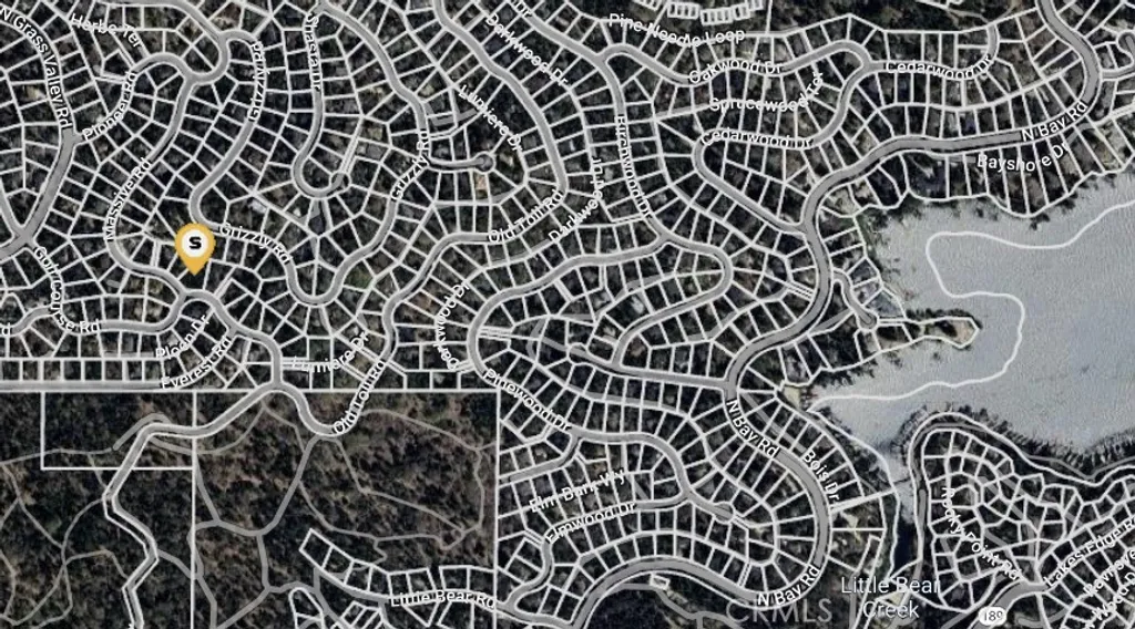 Additional image 4 of 161 Golf Course Rd, Lake Arrowhead, CA 92352