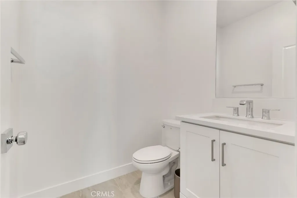 Additional image 36 of 26712 Afton Lane, Valencia, CA 91381