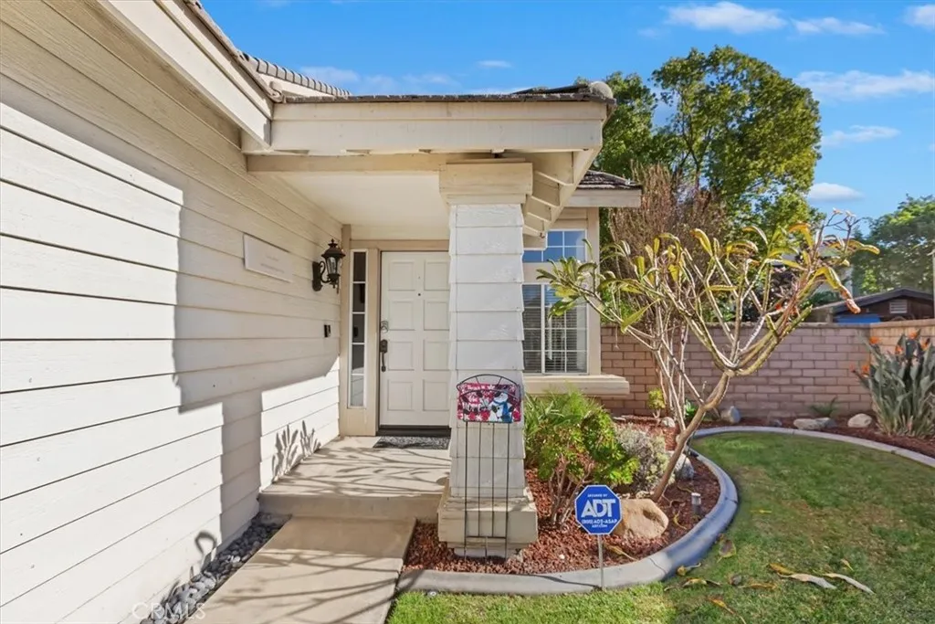 Additional image 7 of 6815 Padova Court, Rancho Cucamonga, CA 91701