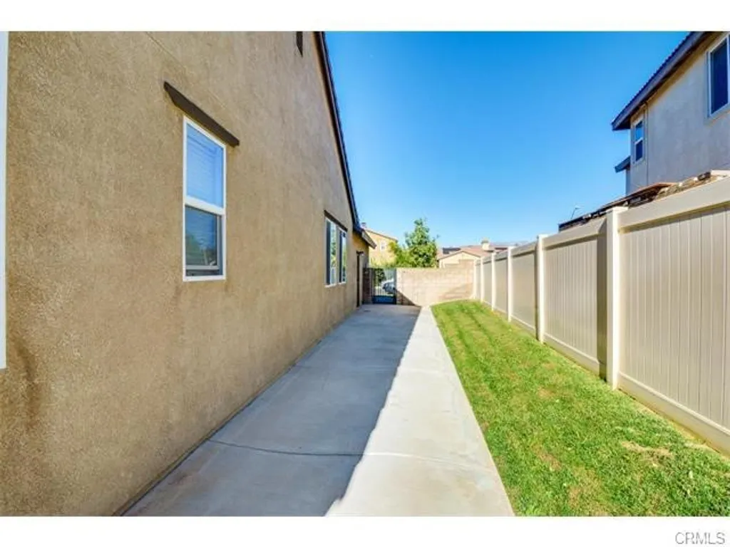 Additional image 7 of 6452 Caxton Street, Eastvale, CA 91752