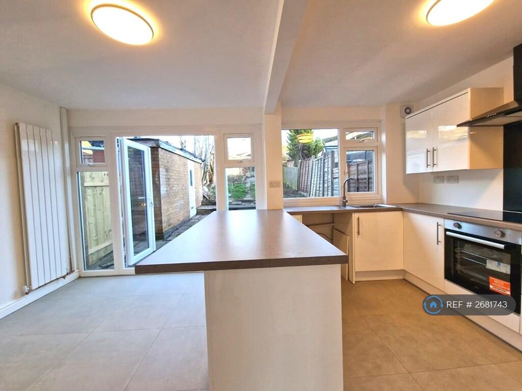 Additional image 39 of Exe Croft, Birmingham, B31