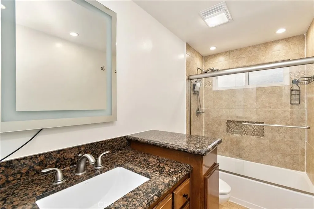 Additional image 19 of 1908 Speyer Ln, Redondo Beach, CA 90278