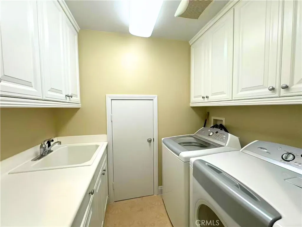 Additional image 20 of 10 Inglenook, Irvine, CA 92602